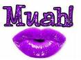 Muah