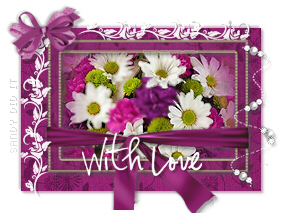 with love