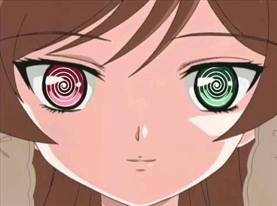 Hypnotism