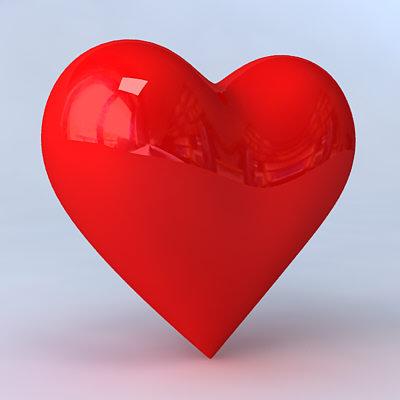 Heart