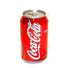 Cola