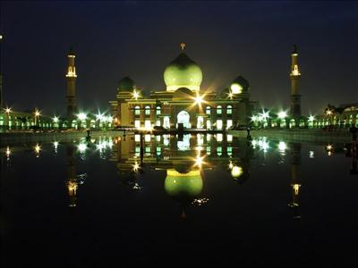 jangan lupa shalat