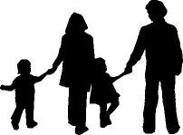 you are a great family member! :D