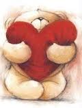 I love you <3