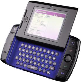 Heyy txt me!! :p