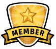 6 Month Membership