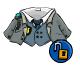 EPF Suit