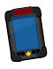 EPF Phone
