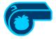 Elite Puffle Whistle