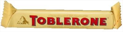 Toblerone