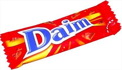 Daim