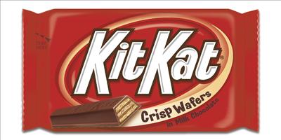 Kit Kat