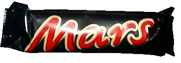 Mars
