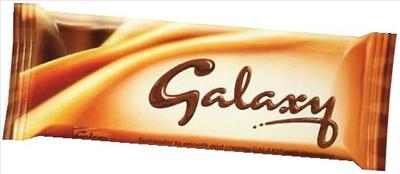 Galaxy