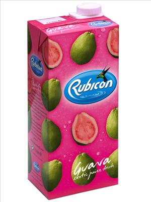 Rubicon 