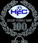 HFC Haslev