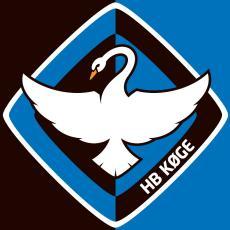 HB KØGE