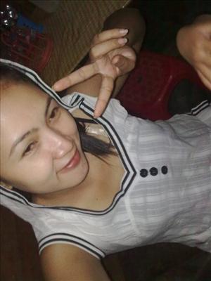 to you