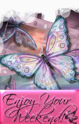 Enjoy ur Weekend !!!