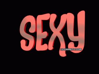 SEXY !!!!!