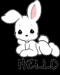 Hello !!!