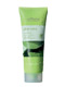 Aloe Vera Soothing Face Cream