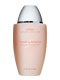 Cleansing Refresher