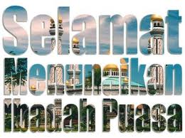 Salam