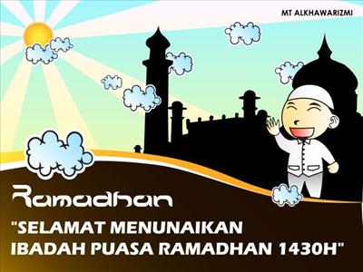 Salam