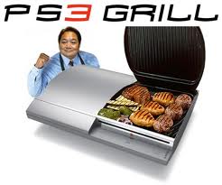 ps3