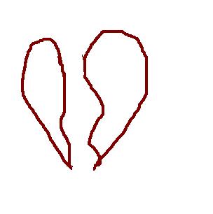 You Won't Find Love