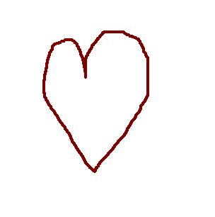 You will find love