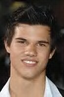 Jacob