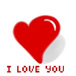 Love Heart