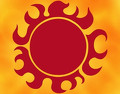 Sunny Pirates