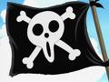 Ussop Pirates
