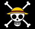 Straw Hat Pirates