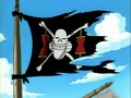 Don Krieg's Pirate Armada