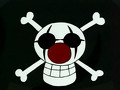 Buggy Pirates 
