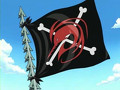 Arlong Pirates