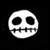 Kid Pirates