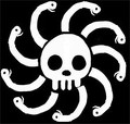 Kuja Pirates