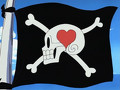 Alvida Pirates
