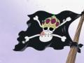 Wapol Pirates