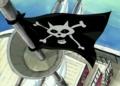 Black  Cat Pirates