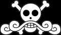 Roger Pirates