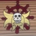 Golden Lion Pirates