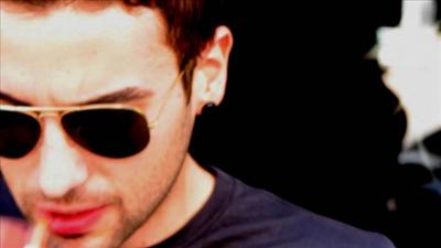 Erdem ♥