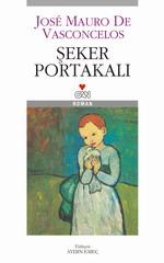 Şeker Portakalı