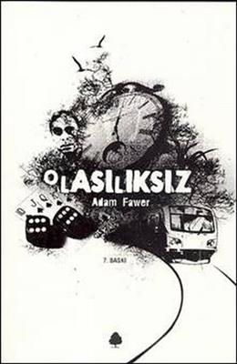 Olasılıksız *